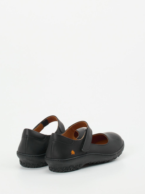 Spangenschuh-24810090018 Art