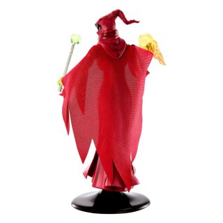 Masters of the Universe - Revelation Masterverse Actionfigur: Shadow Weaver