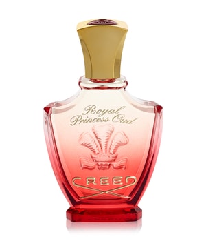 Creed Millesime for Women Royal Princess Oud Eau de Parfum-75 ml