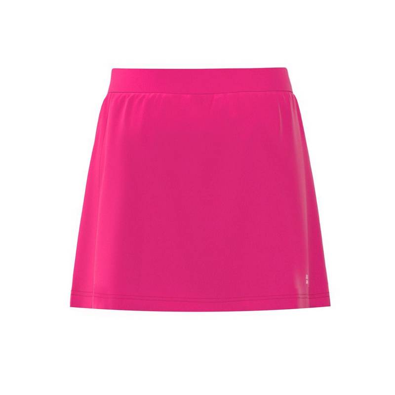 BIDI BADU Crew Skort Tennisrock Damen