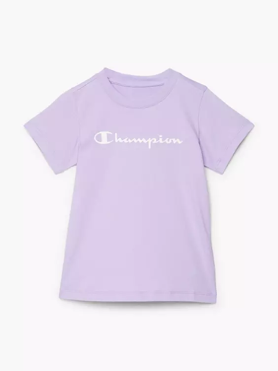 Champion T-Shirt