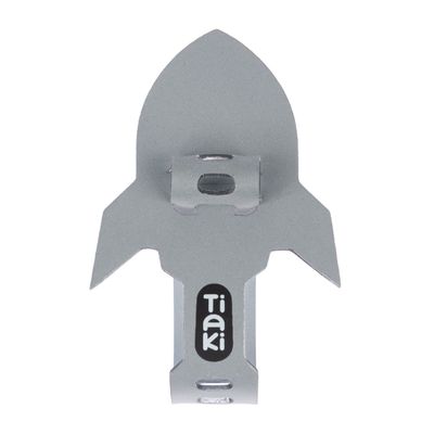 TIAKI Reflektierende Figuren Set