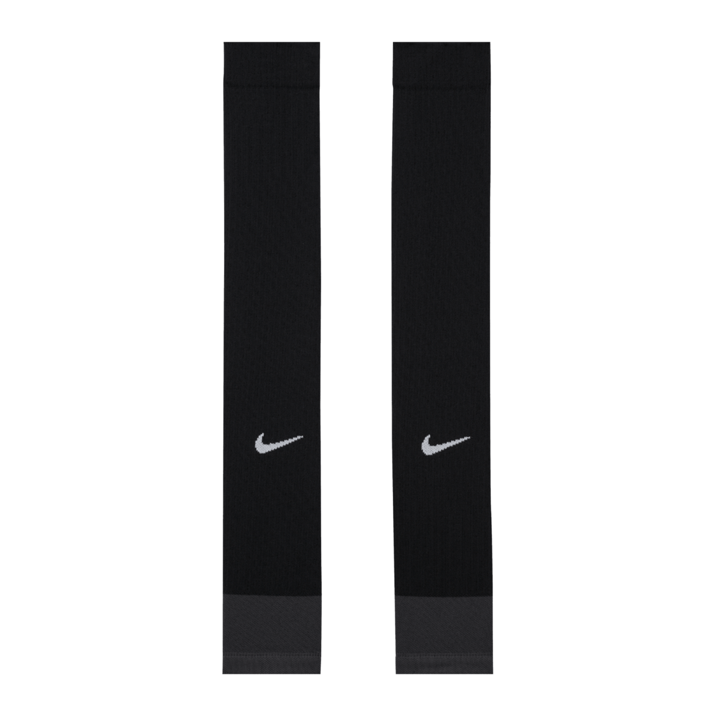 Nike Strike Dri-FIT Sleeves Schwarz F010