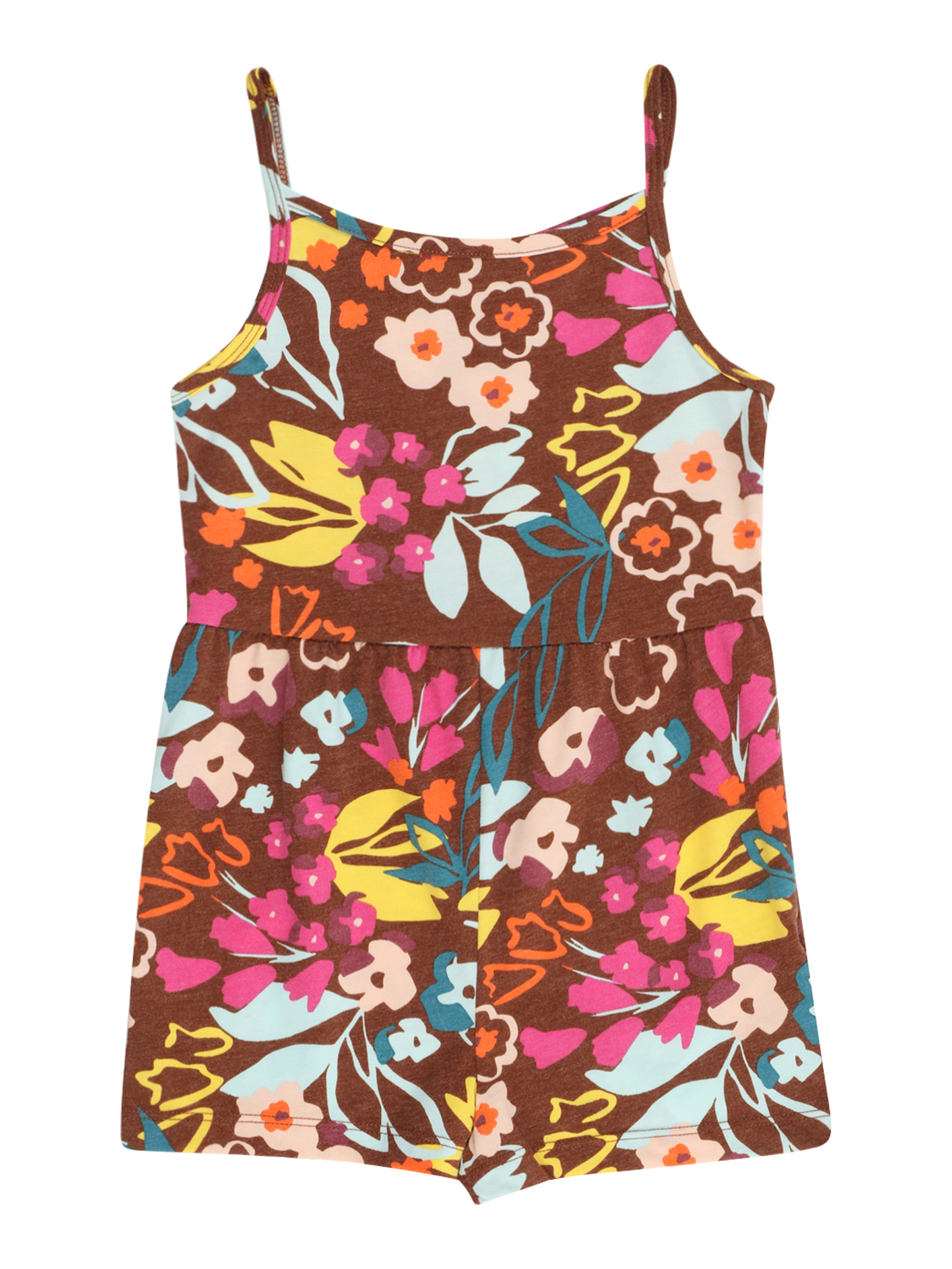 Dungarees