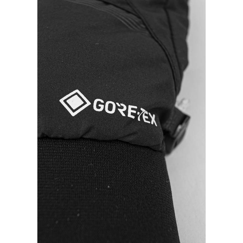 Reusch Bolt SC GORE-TEX Junior Mitten Outdoorhandschuhe Kinder