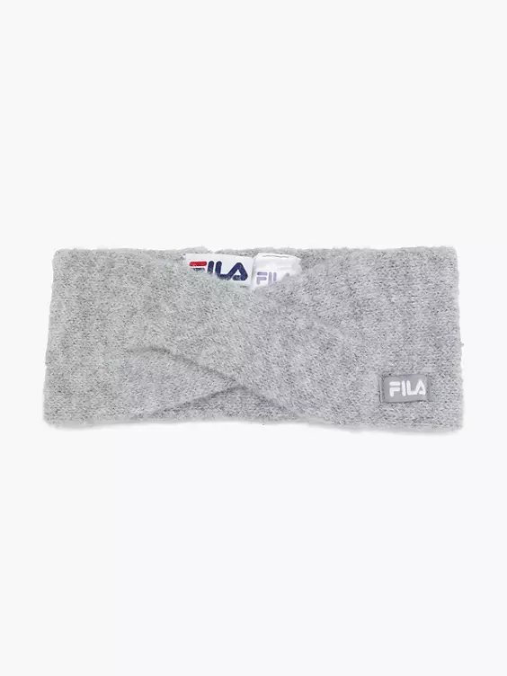 FILA Stirnband