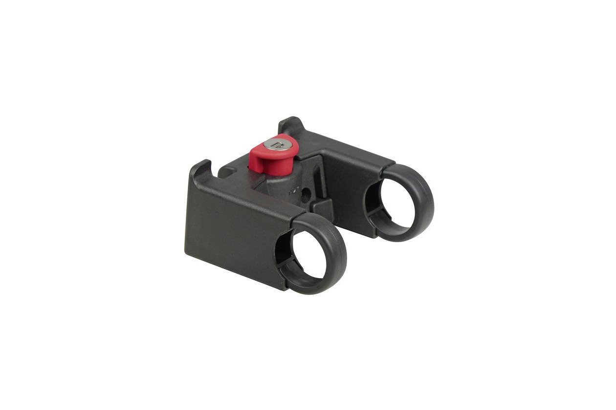 KLICKfix by Rixen&Kaul Klickfix Lenkeradapter mit Schloss