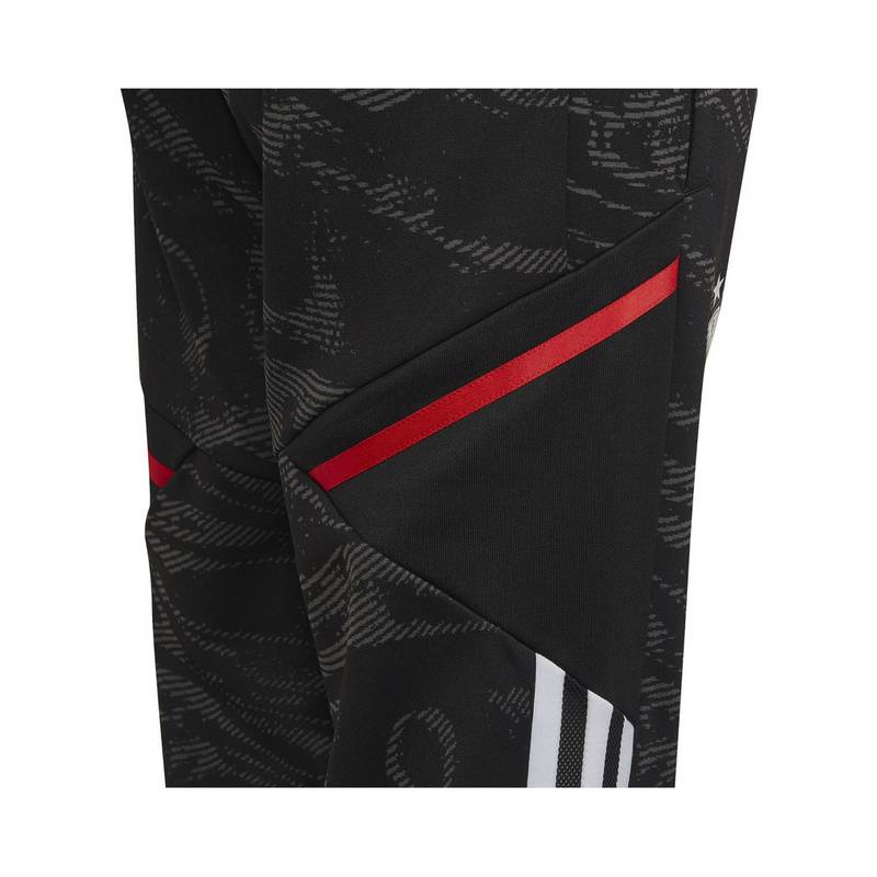 adidas FC Bayern München Trainingshose Kids Trainingshose Kinder