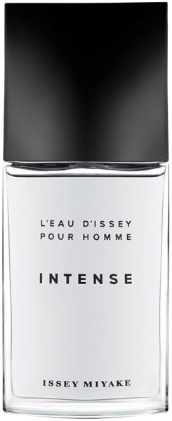 Issey Miyake L'Eau d'Issey pour Homme Intense Eau de Toilette