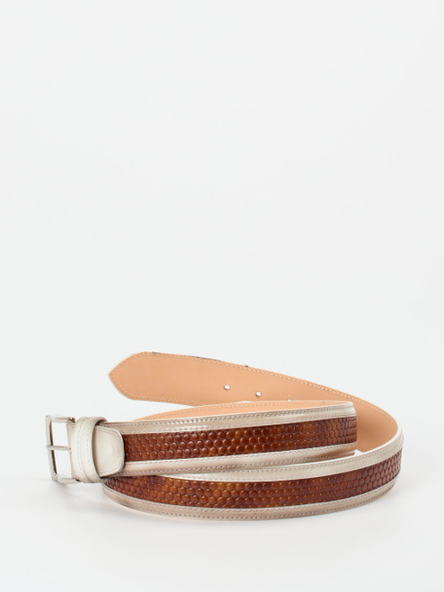 Casual Gürtel-95702930001 Harris