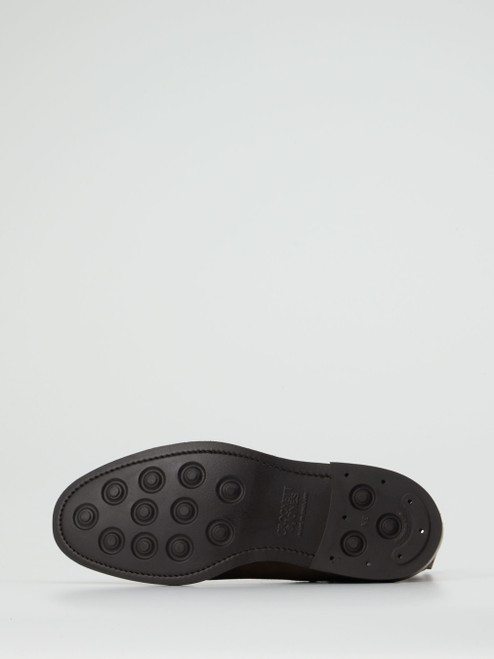 Boots-47112090557 Crockett & Jones
