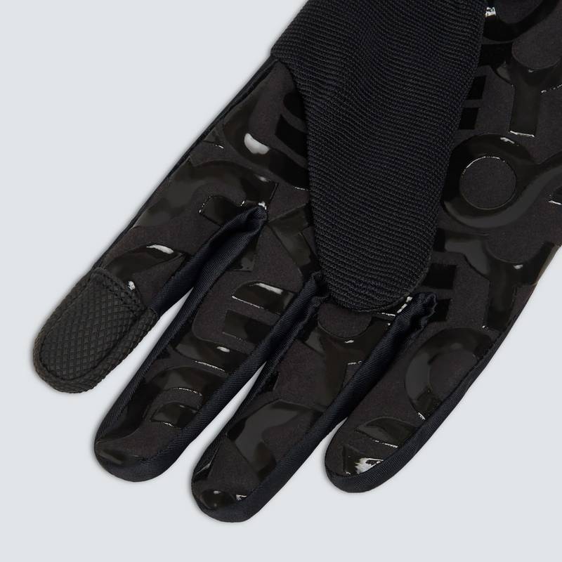 Oakley FACTORY PILOT CORE Fingerhandschuhe Herren