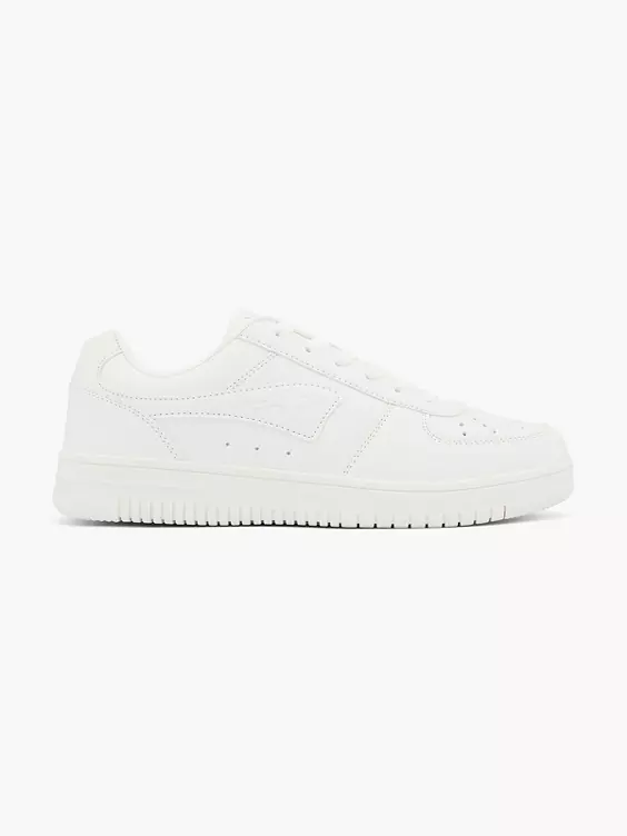 KangaRoos Sneaker