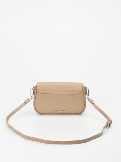 Umhänge-/ Minitasche-93912490007 Steve Madden