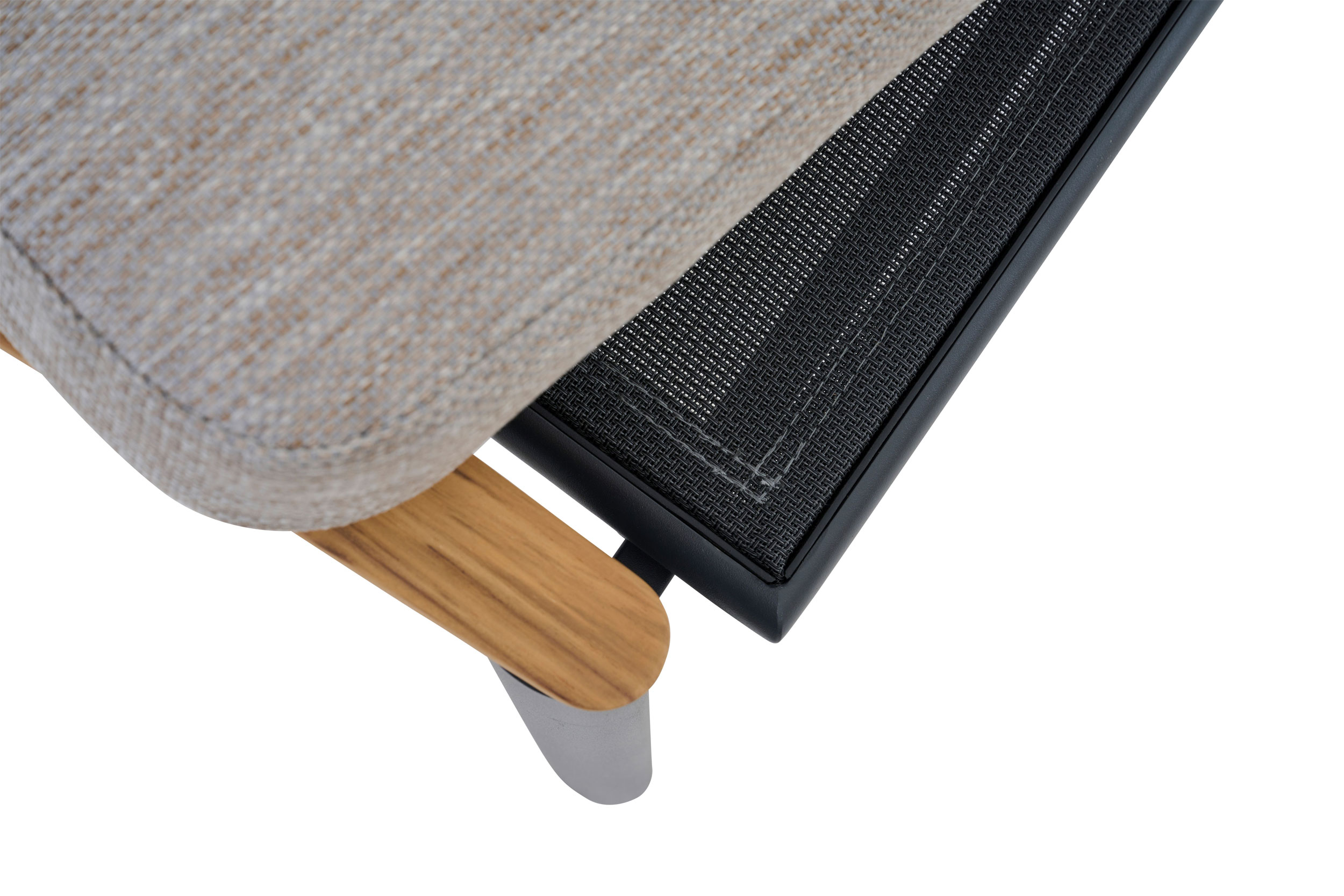 MONDOHocker