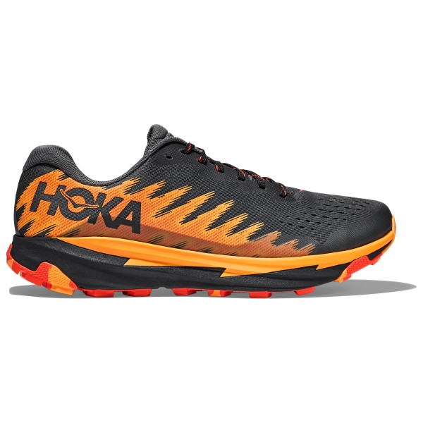 HOKA - Torrent 3 - Trailrunningschuhe