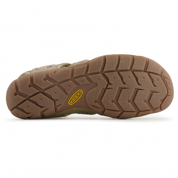Keen - Women's Clearwater CNX - Sandalen