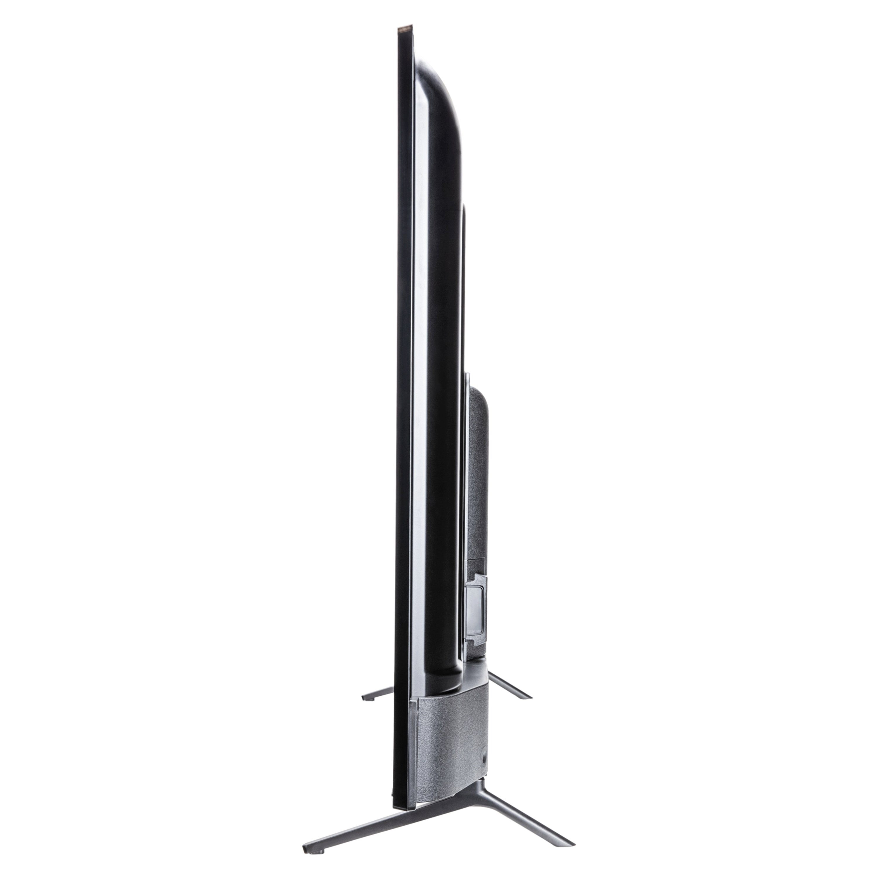 Medion® MD30020 LED-Fernseher (108 cm/42.5 Zoll, 1080p Full HD, Smart-TV, Full-HD Display 60Hz, MD30020)