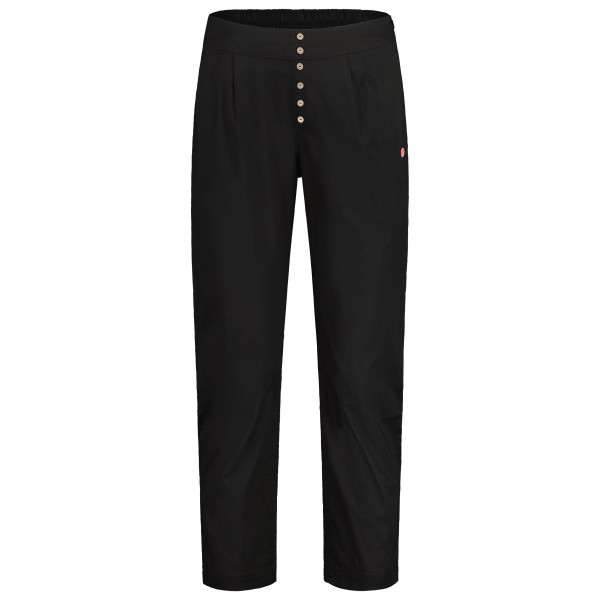 Maloja - Women's DumenoM. - Freizeithose
