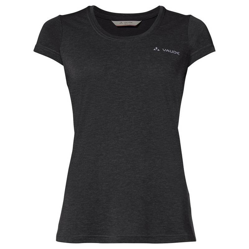 VAUDE Women's Abelia T-Shirt T-Shirt Damen