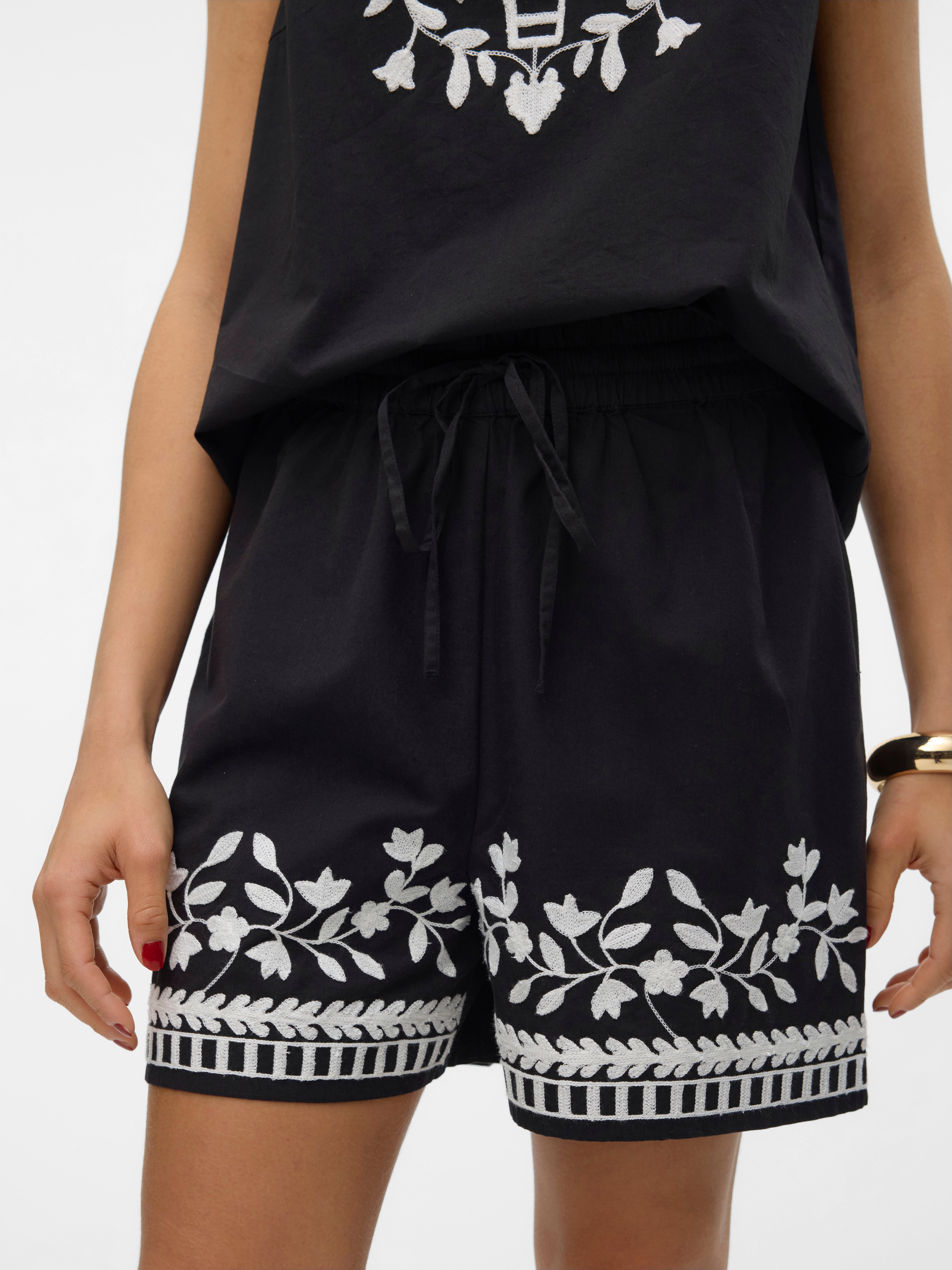 VMVACATION Shorts