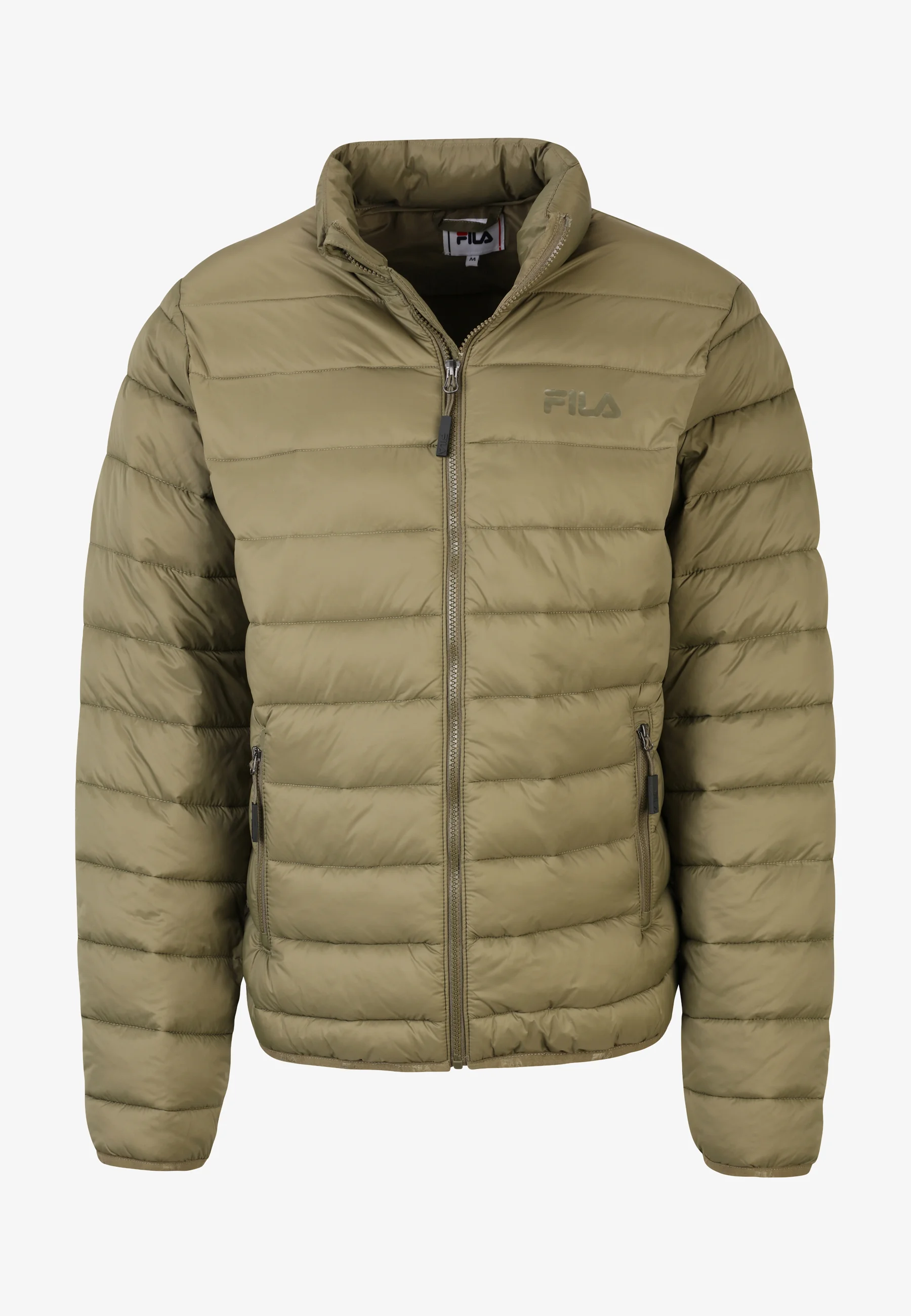 Fila CARLOS - Chaqueta de invierno