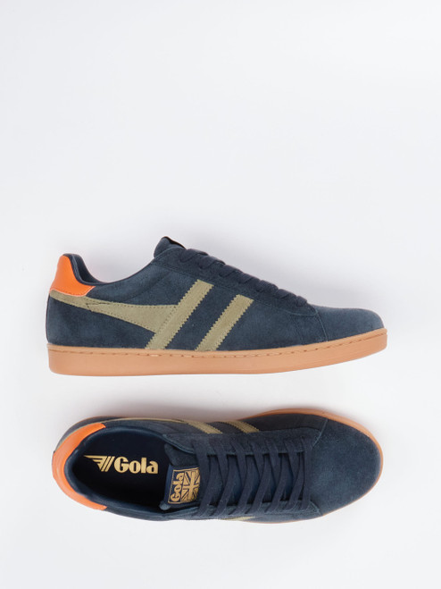 Sneaker-84651960004 Gola