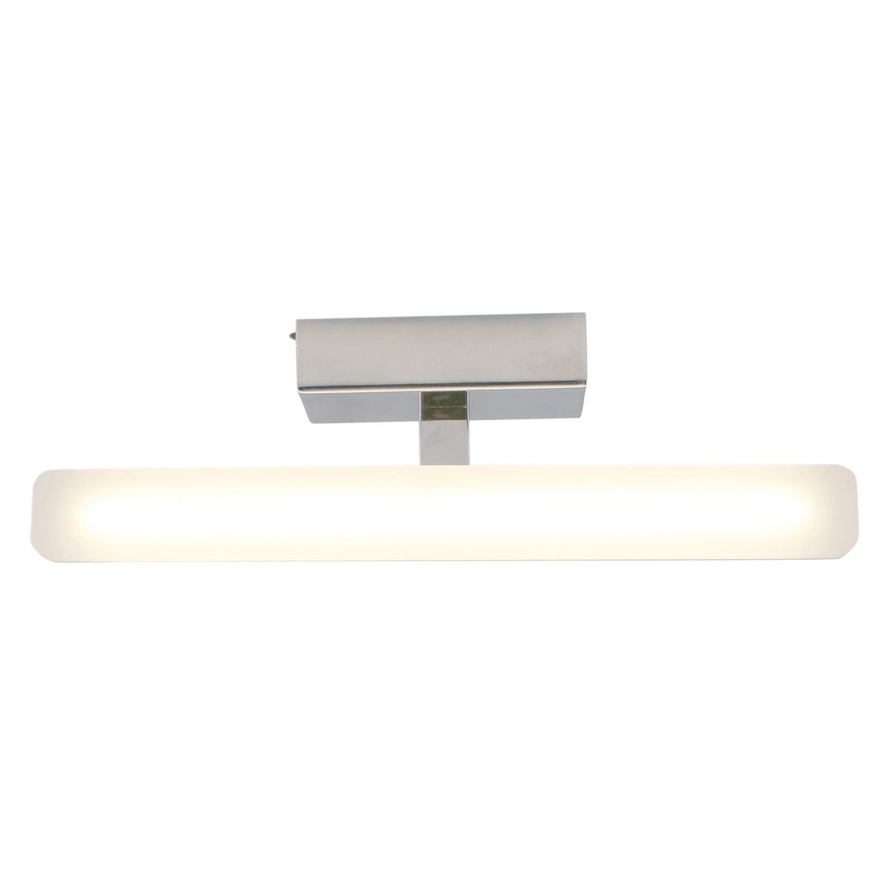 Näve Leuchten LED Wandleuchte 
