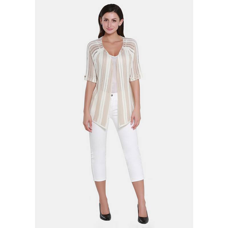 Usha Strickjacke Damen
