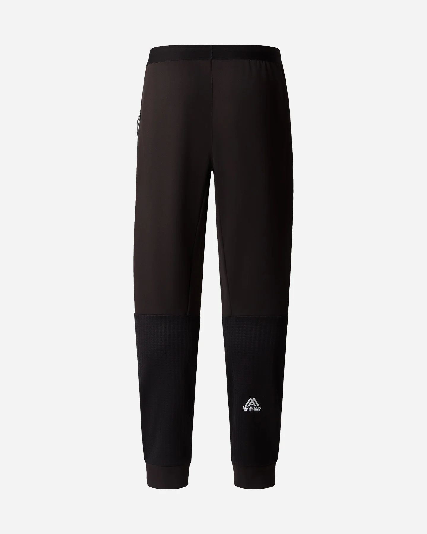 Spodnie Outdoor The North Face Mountain Athletics M NF0A893SJK31
