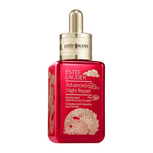 Estée Lauder Advanced Night Repair Serum Περιορισμένης έκδοσης 50 ml