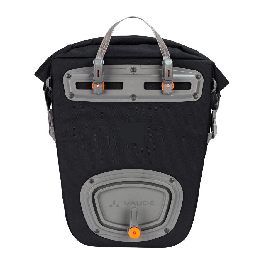 Road Master Roll-It - Fahrradtasche
