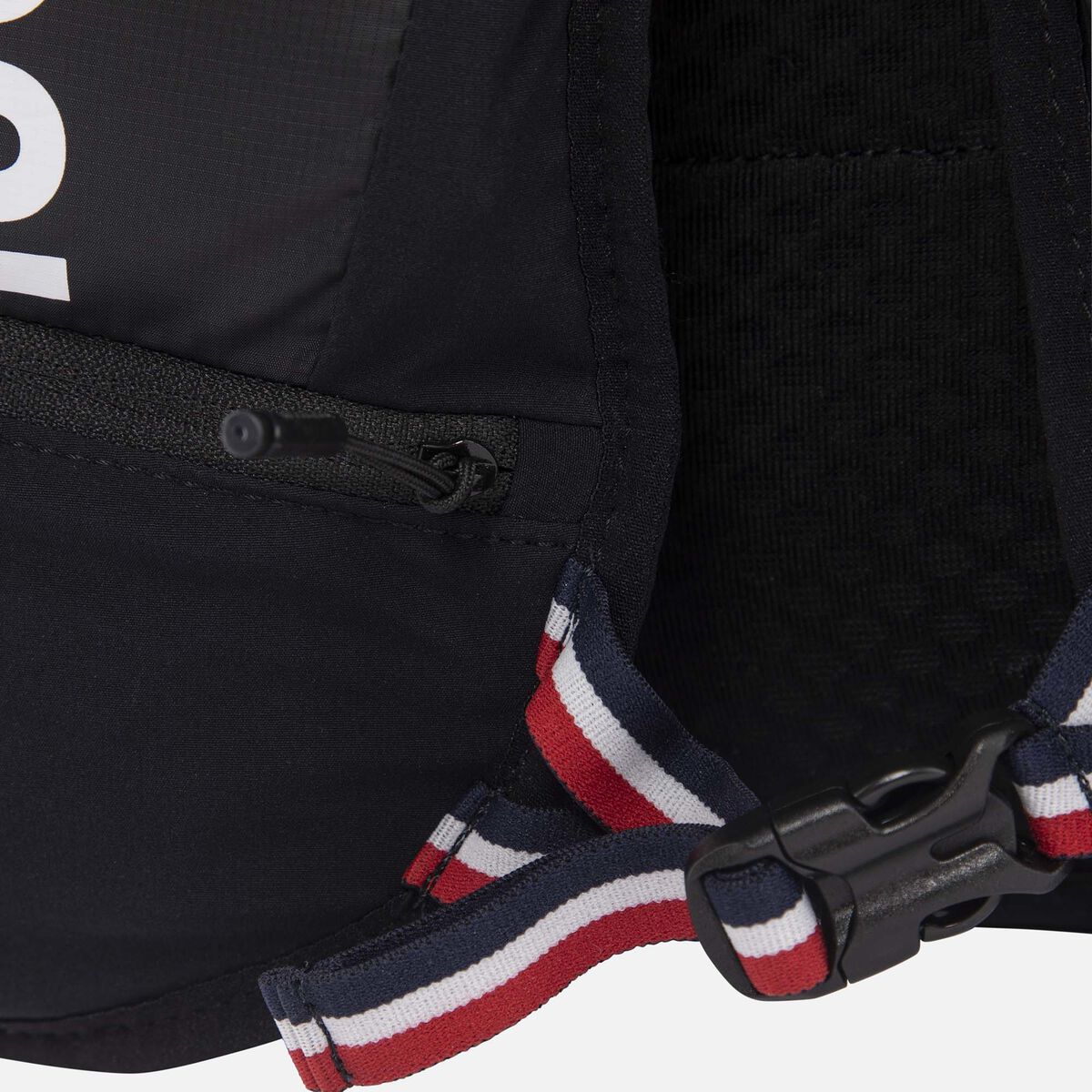 Unisex Tasche Trailrunning 10L