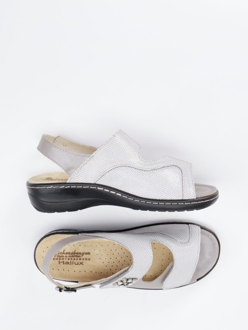 Sandalette-22534390003 Hickersberger