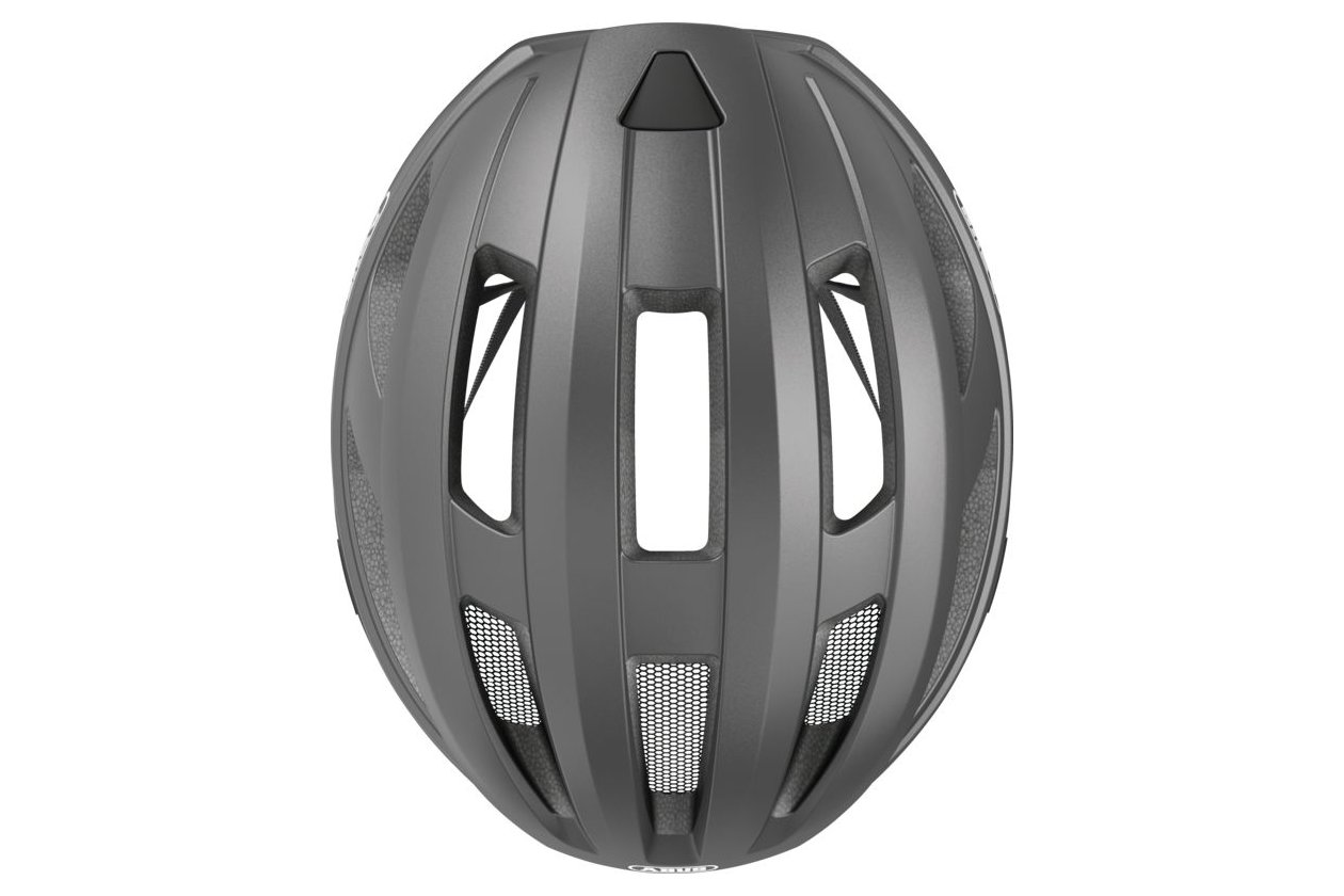 Abus Macator