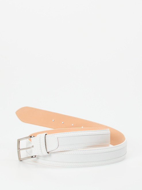 Casual Gürtel-95707990001 Harris