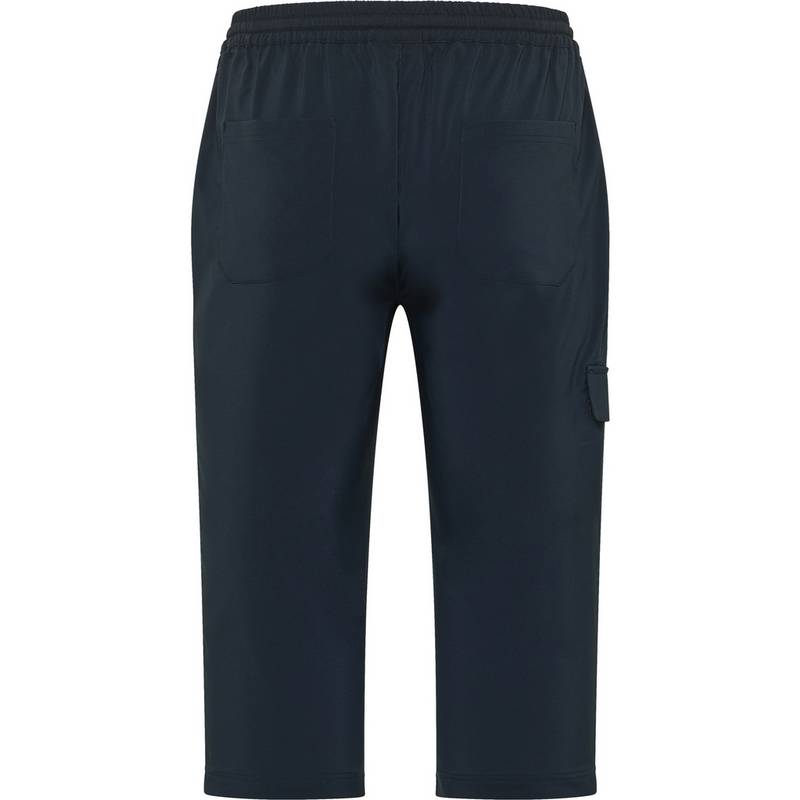 JOY sportswear HANNO Shorts Herren