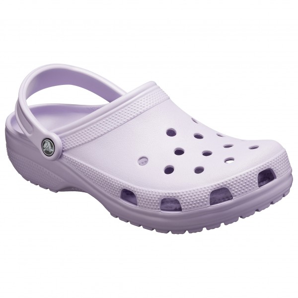 Crocs - Classic - Sandalen