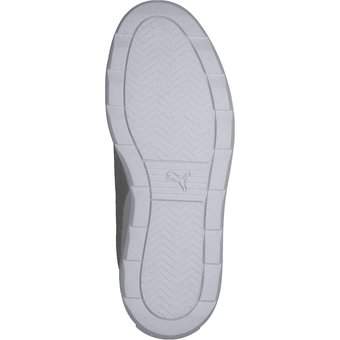 PUMA Karmen L in weiß