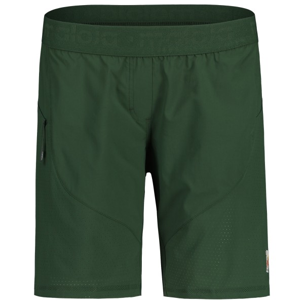 Maloja - Women's FanesM. - Shorts