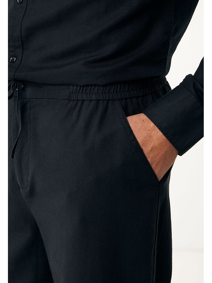 Mexx Hose 