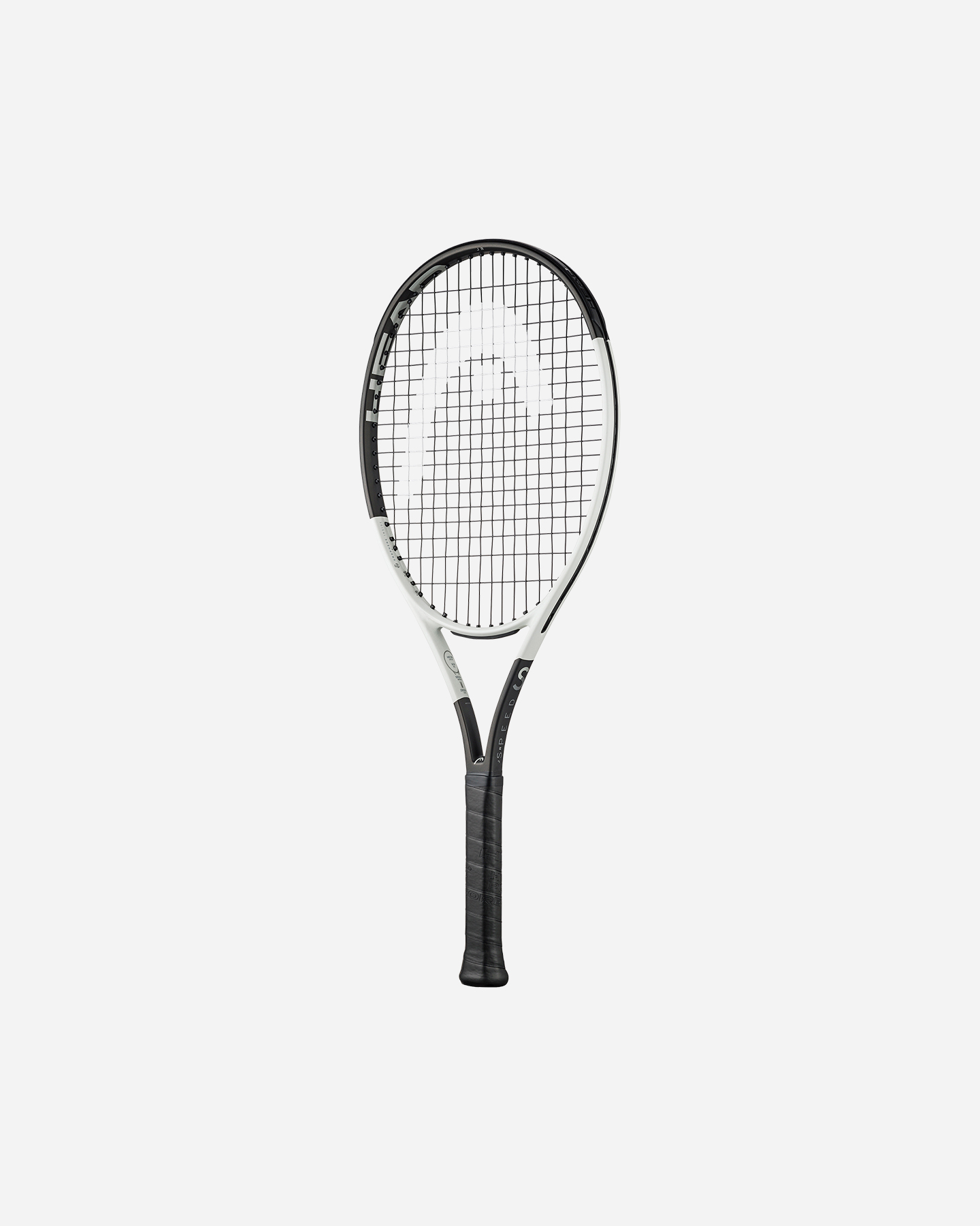 Racchetta Tennis Head Speed 26 2024 Jr 236054-UNI