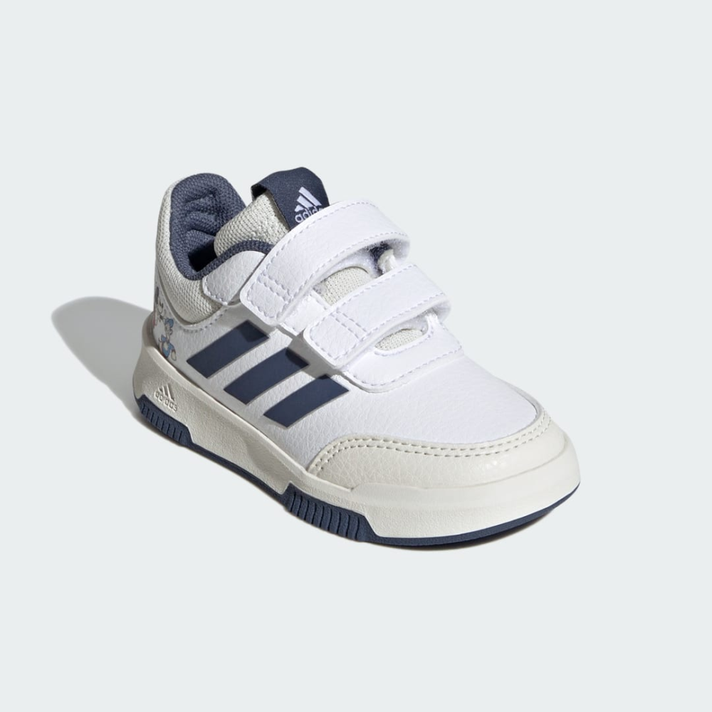 adidas Disney Tensaur Sport ID8011 / weiss