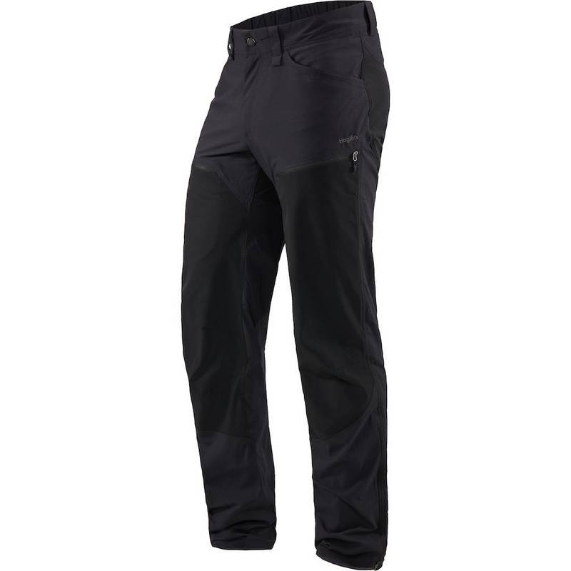 Haglfs Mid Flex Pant Trekkinghose Herren