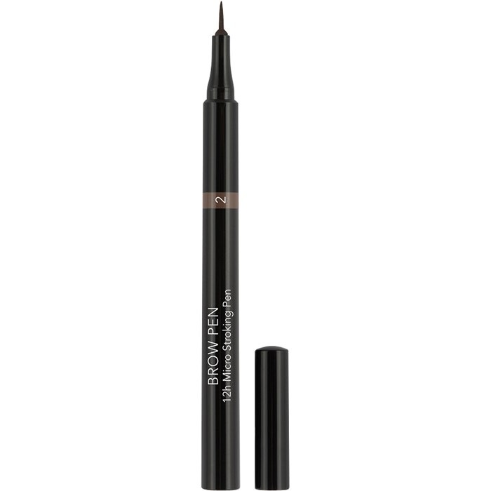 12h Micro Stroking Brow Pen