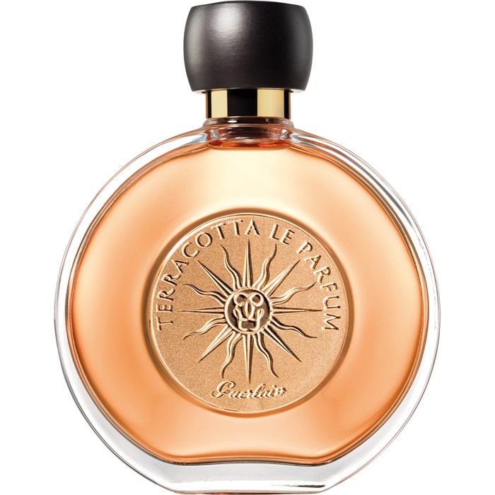 Eau de Toilette Spray
