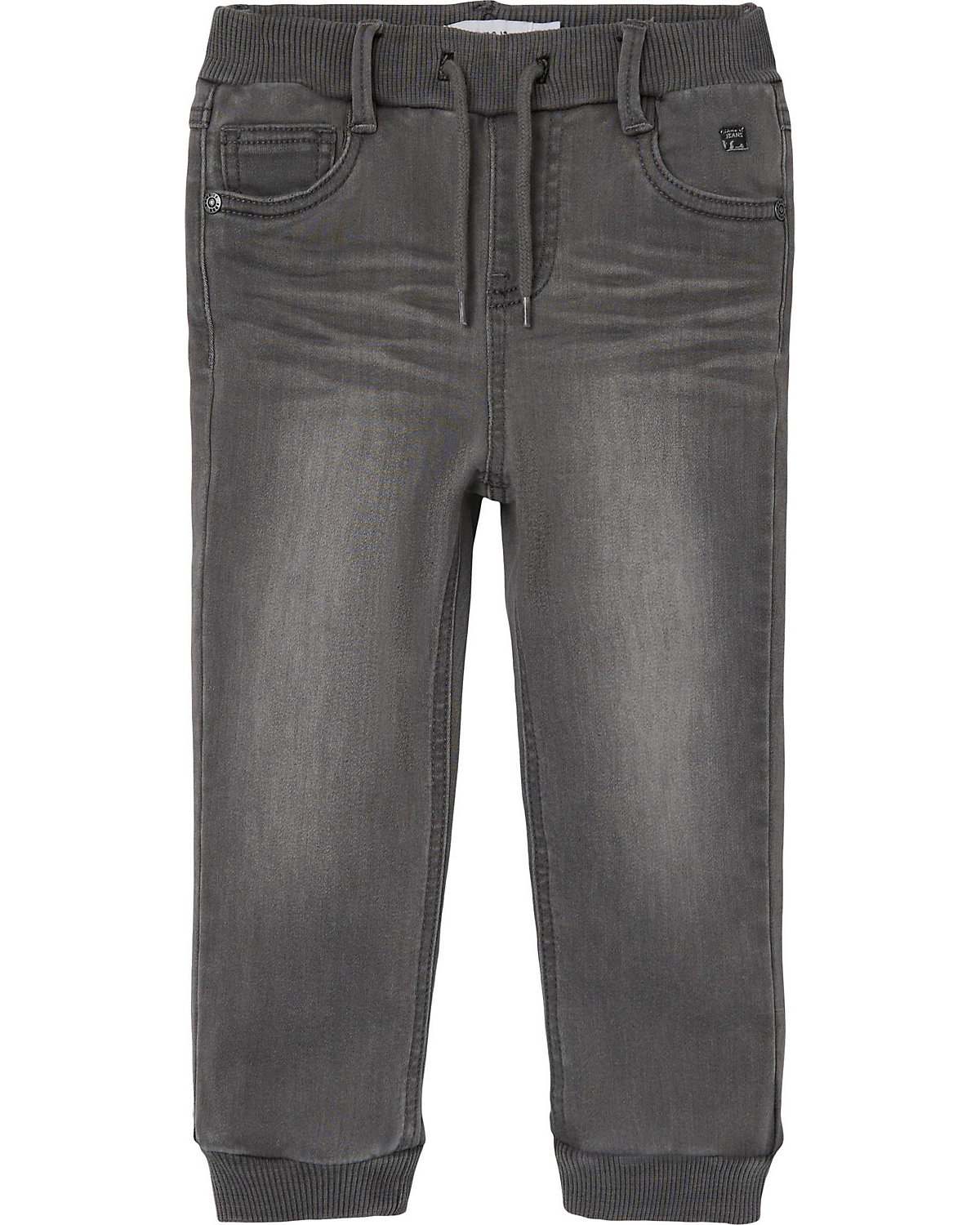Jeanshose NMMBEN für Jungen