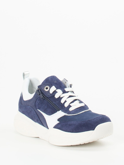 Sneaker-26611070006 XSENSIBLE