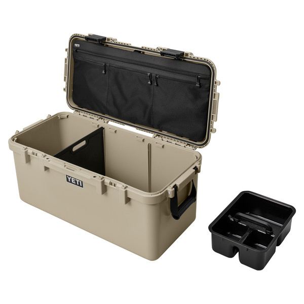 LOADOUT GOBOX 60 - Ausrüstungsbox