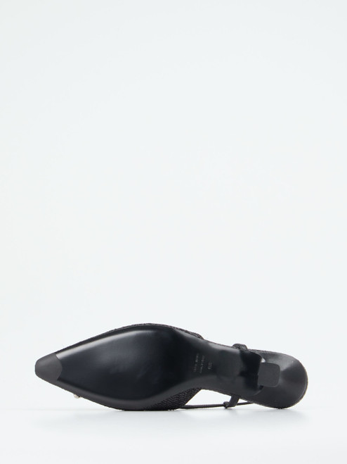 Slingpumps-13060090057 Konstantin Starke